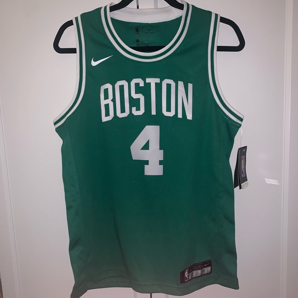Boston jersey Thomas 4 Nike NBA youth large